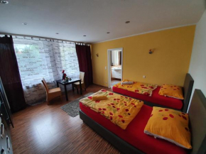 Hotels in Braunschweig